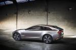 Hyundai i-oniq Concept 2012 года